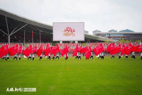 不卡在线一区